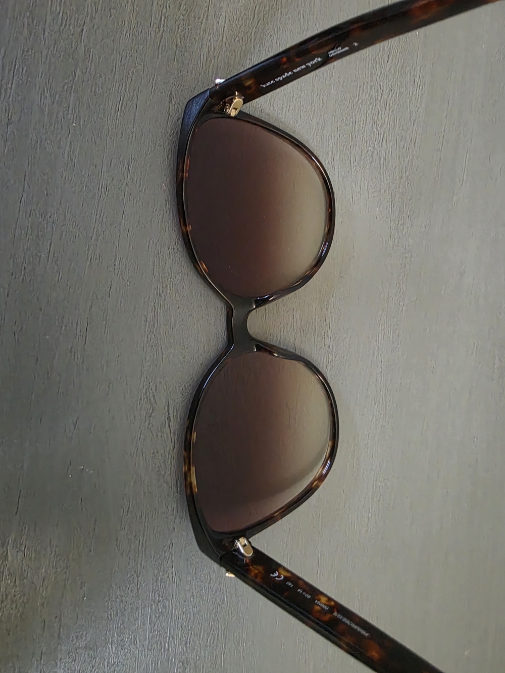 kate Spade Sunglasses - Picture 8 of 9